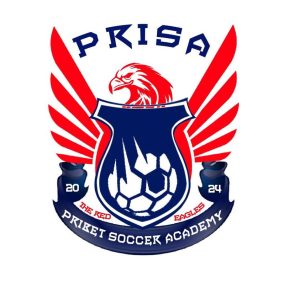 PribetGroup of companies initiates moves to birthing a new institution Pribet Soccer Academy (PRISA) in Sunyani, Ghana